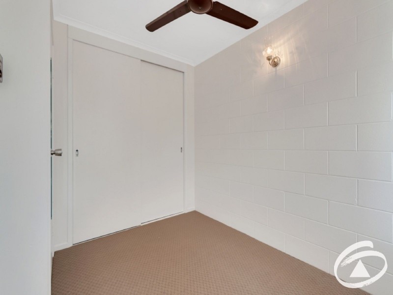 6/29 Pioneer Street, Manoora QLD 4870