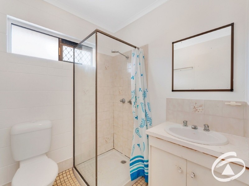 6/29 Pioneer Street, Manoora QLD 4870