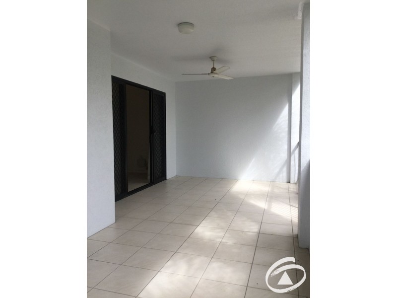 6/19 Pembroke street, Parramatta Park QLD 4870