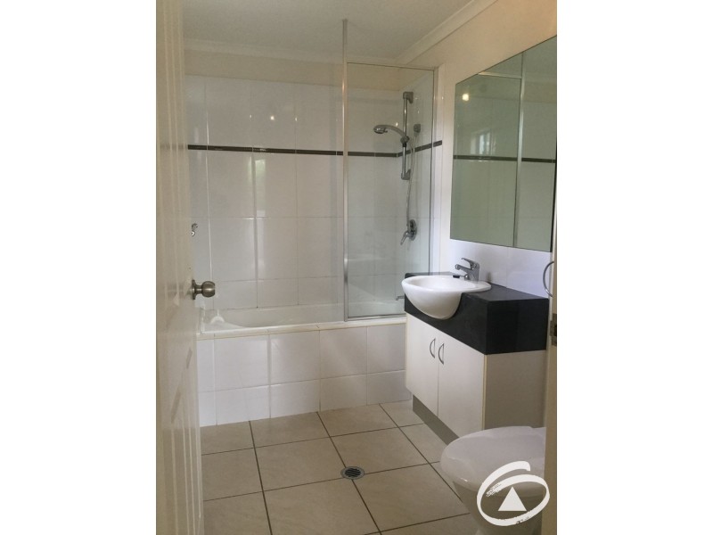 6/19 Pembroke street, Parramatta Park QLD 4870