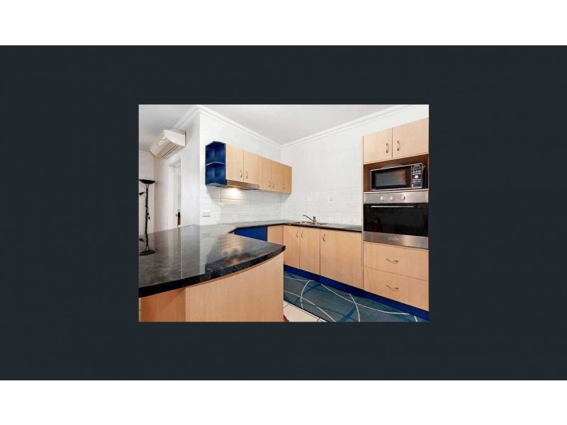 6/19 Pembroke street, Parramatta Park QLD 4870