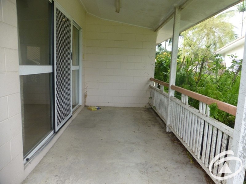 1/34 Ireland Crescent, Whitfield QLD 4870