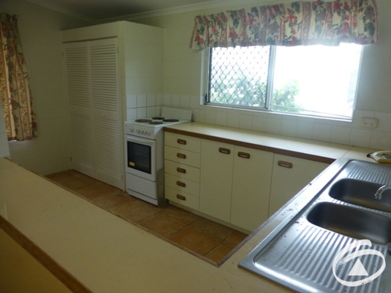 1/34 Ireland Crescent, Whitfield QLD 4870