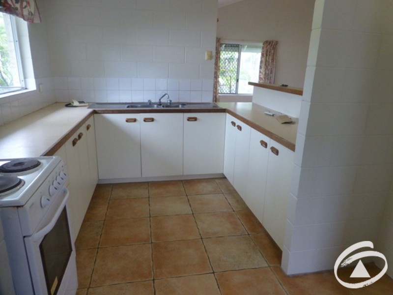 1/34 Ireland Crescent, Whitfield QLD 4870