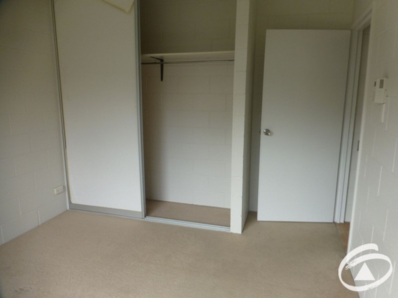 1/34 Ireland Crescent, Whitfield QLD 4870