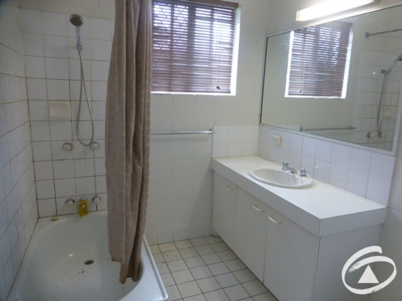 1/34 Ireland Crescent, Whitfield QLD 4870