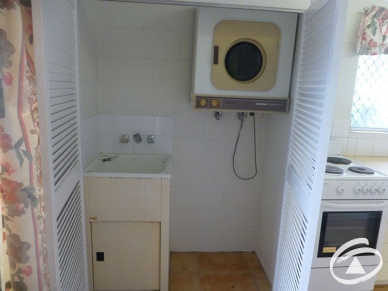 1/34 Ireland Crescent, Whitfield QLD 4870