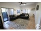 1/271-273 Esplanade, Cairns North QLD 4870