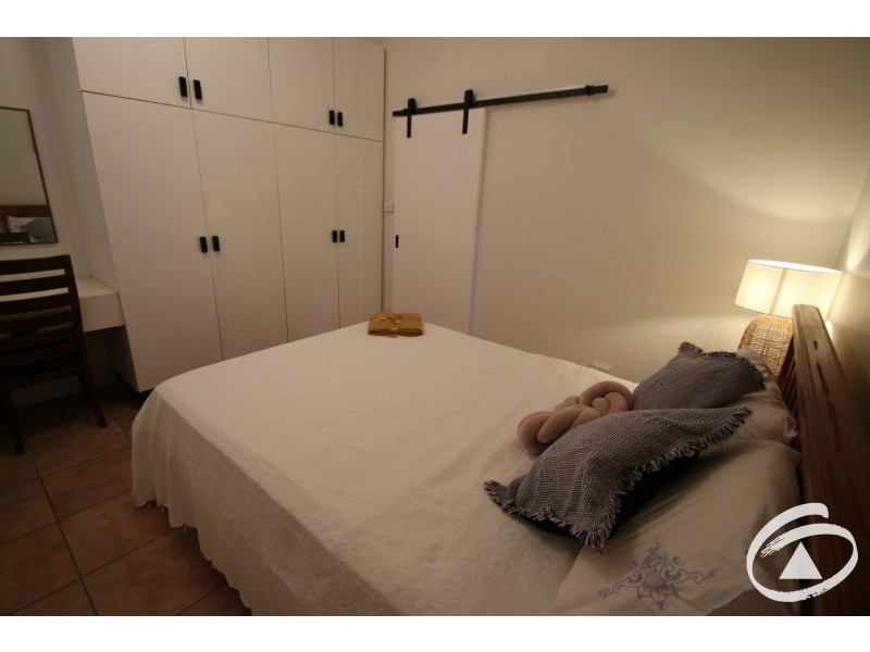 1/271-273 Esplanade, Cairns North QLD 4870