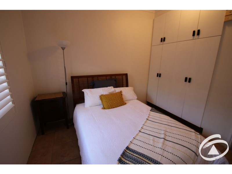 1/271-273 Esplanade, Cairns North QLD 4870