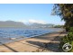 1/271-273 Esplanade, Cairns North QLD 4870