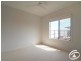 8 Icefire Quay, Trinity Park QLD 4879