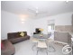 9/2 McPherson Close, Edge Hill QLD 4870