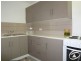 9/2 McPherson Close, Edge Hill QLD 4870