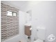 9/2 McPherson Close, Edge Hill QLD 4870