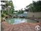 9/2 McPherson Close, Edge Hill QLD 4870