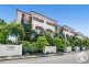 21/136 Buchan Street, Bungalow QLD 4870