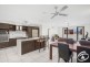 21/136 Buchan Street, Bungalow QLD 4870