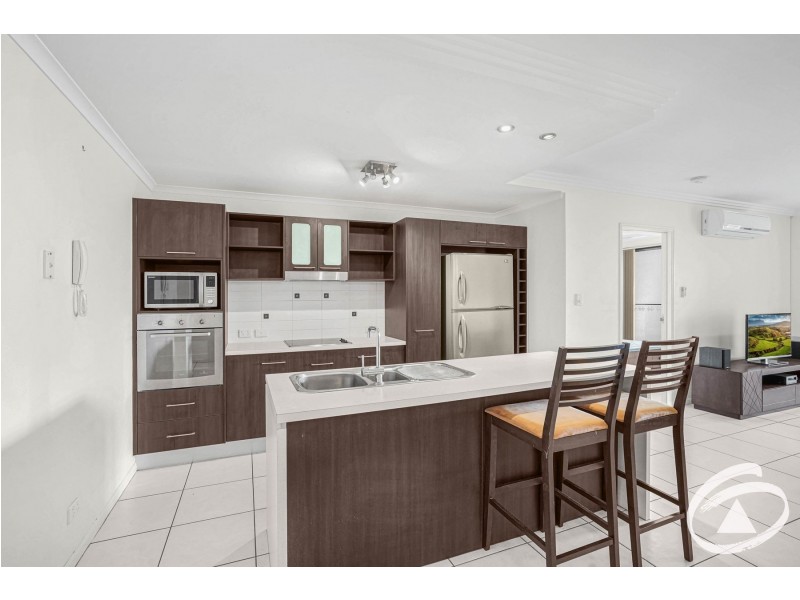 21/136 Buchan Street, Bungalow QLD 4870