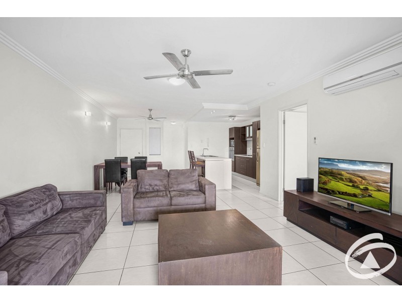 21/136 Buchan Street, Bungalow QLD 4870