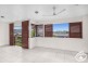 21/136 Buchan Street, Bungalow QLD 4870