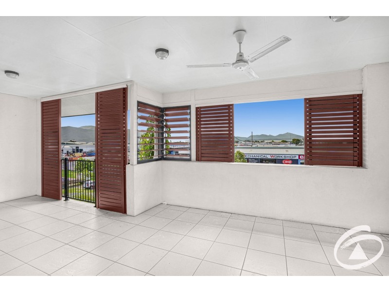 21/136 Buchan Street, Bungalow QLD 4870