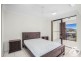 21/136 Buchan Street, Bungalow QLD 4870