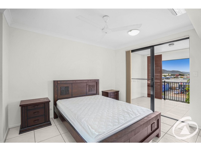 21/136 Buchan Street, Bungalow QLD 4870