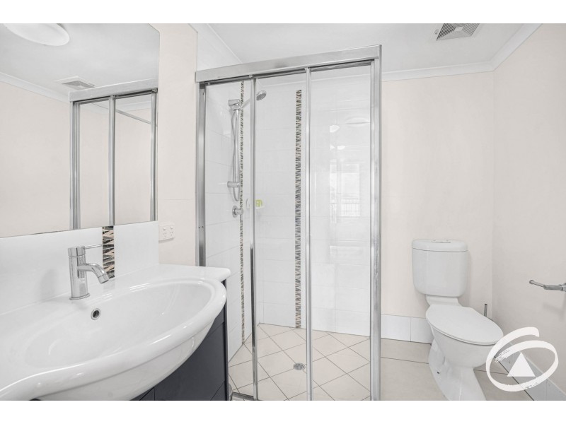 21/136 Buchan Street, Bungalow QLD 4870