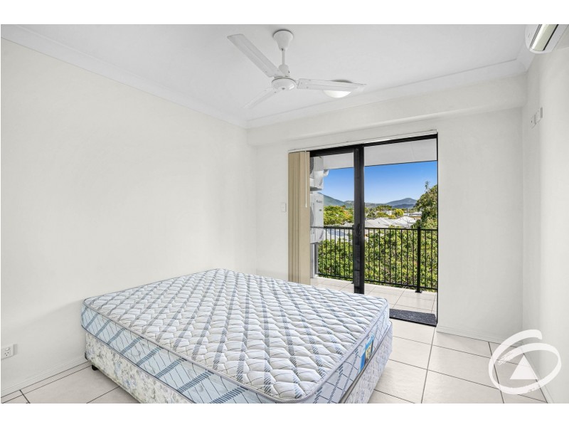 21/136 Buchan Street, Bungalow QLD 4870