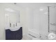 21/136 Buchan Street, Bungalow QLD 4870