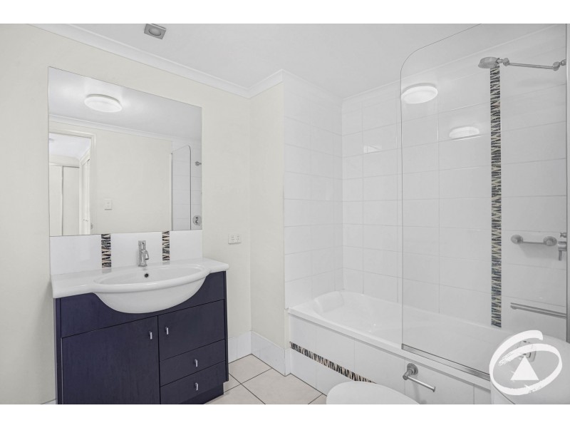 21/136 Buchan Street, Bungalow QLD 4870