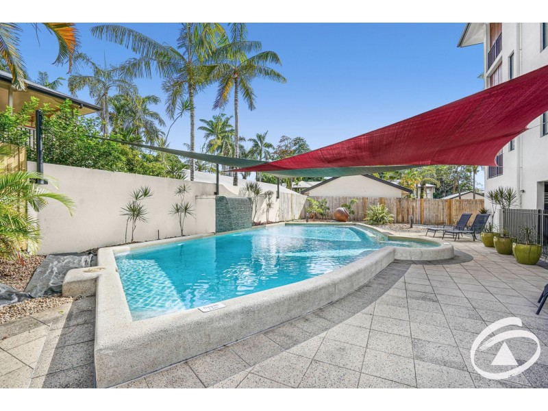 21/136 Buchan Street, Bungalow QLD 4870