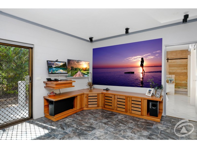 86 Cottesloe Drive, Kewarra Beach QLD 4879