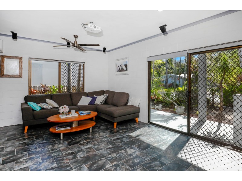 86 Cottesloe Drive, Kewarra Beach QLD 4879