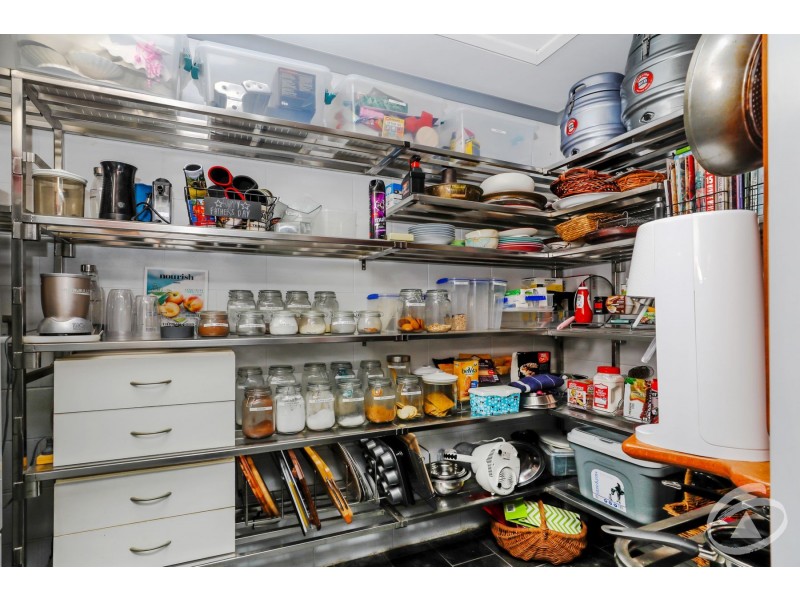 86 Cottesloe Drive, Kewarra Beach QLD 4879