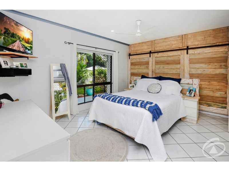 86 Cottesloe Drive, Kewarra Beach QLD 4879