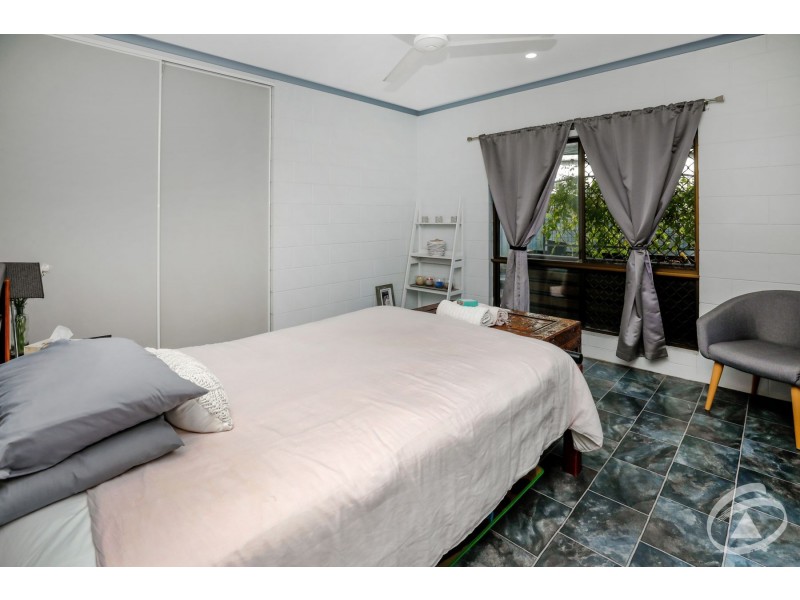 86 Cottesloe Drive, Kewarra Beach QLD 4879