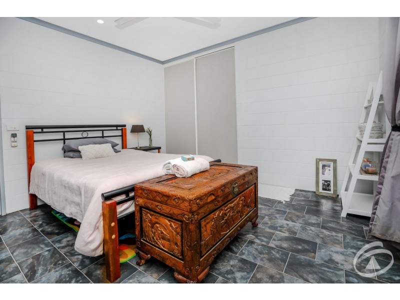 86 Cottesloe Drive, Kewarra Beach QLD 4879