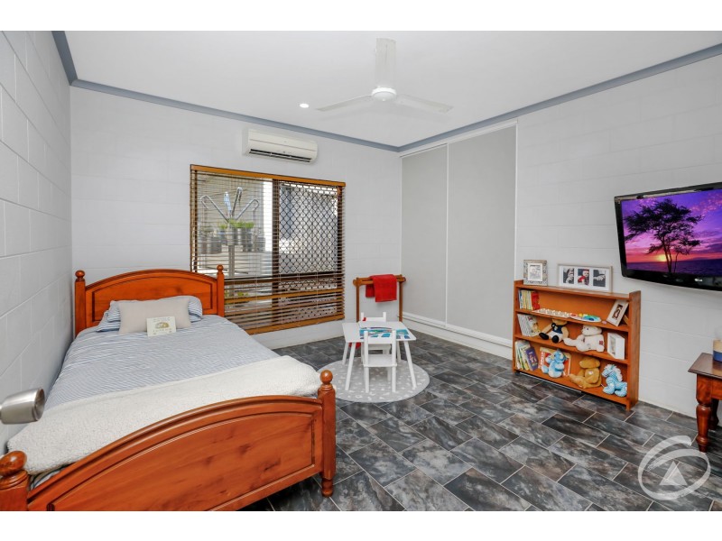 86 Cottesloe Drive, Kewarra Beach QLD 4879