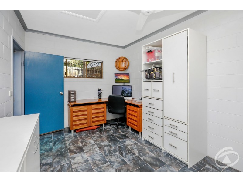 86 Cottesloe Drive, Kewarra Beach QLD 4879