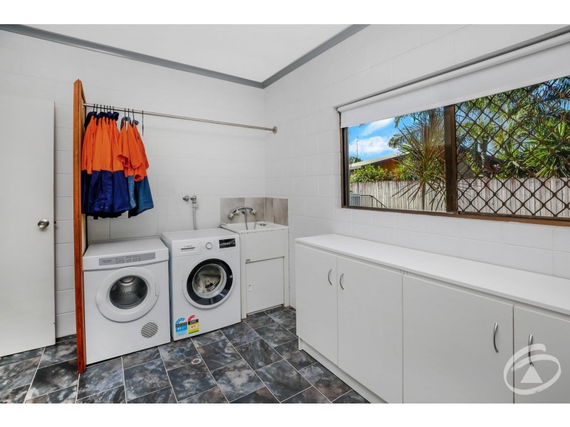 86 Cottesloe Drive, Kewarra Beach QLD 4879
