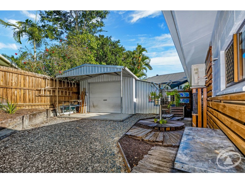 86 Cottesloe Drive, Kewarra Beach QLD 4879