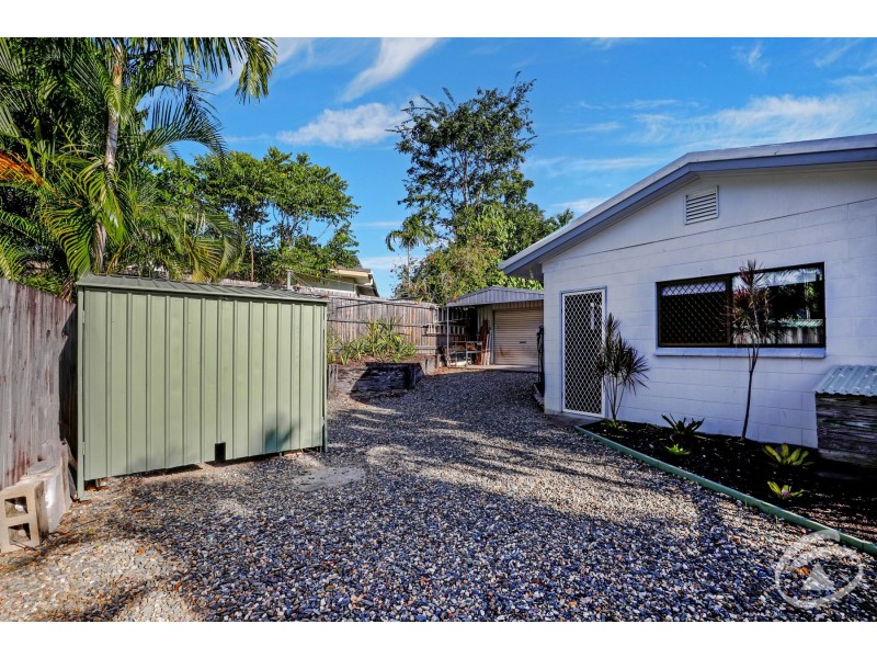 86 Cottesloe Drive, Kewarra Beach QLD 4879