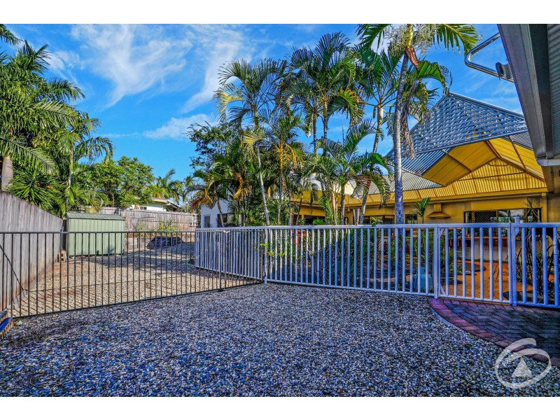 86 Cottesloe Drive, Kewarra Beach QLD 4879