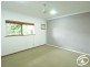 2/7 Macilwraith Street, Manoora QLD 4870