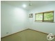 2/7 Macilwraith Street, Manoora QLD 4870
