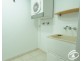 2/7 Macilwraith Street, Manoora QLD 4870