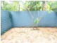2/7 Macilwraith Street, Manoora QLD 4870
