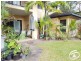4/2-4 McGuigan Street, Earlville QLD 4870